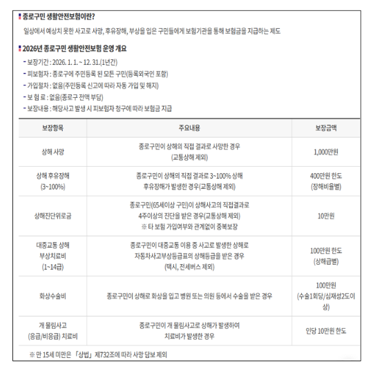 38c4ca376cdd9ac532ba16c71b4d10b9_1775460915_292.png 38c4ca376cdd9ac532ba16c71b4d10b9_1775460915_292.png